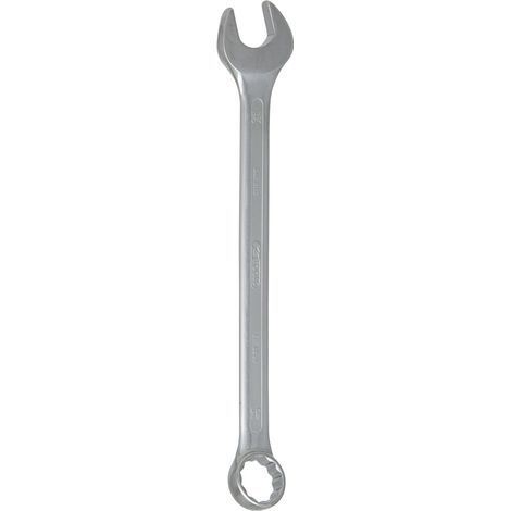 KS Tools Ringmaulschlüssel, abgewinkelt, 34 mm