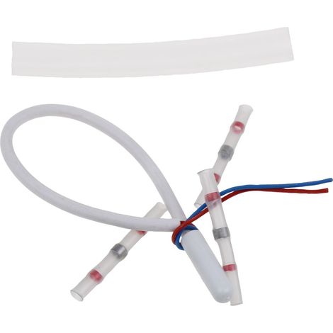 Ariston - kit sonda evaporatore - c00310482 - 8058331104821