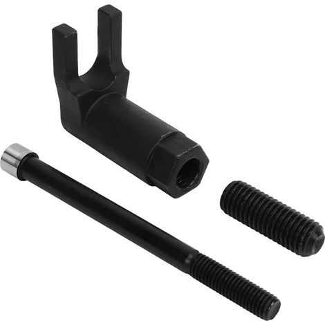 Car Engine Injector Removal Extractor Replacement Fuel Injector Removal Tool