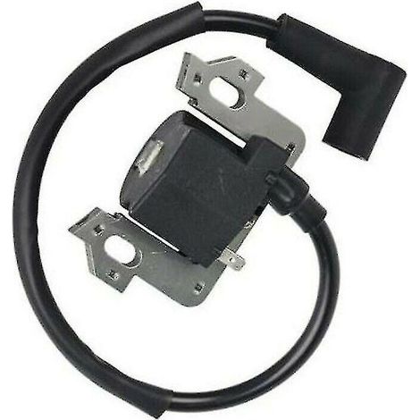 Module de bobine d'allumage pour pièces de tondeuse à gazon Honda Gcv135 Gcv160 Gcv190 et Gsv160 (1/5)
