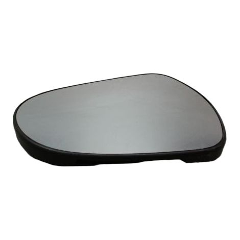 Glace Retroviseur Exterieur D PEUGEOT 207 2006-2013 [PRODUIT D'OCCASION]♻️8151jf (1/3)