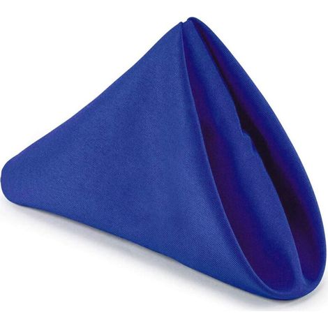 Bardusch-servietttabcoton/polyest43cm43cmpouc– blr– lavabl– pohôtemariage (1/5)