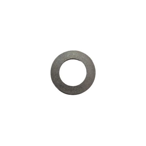 Arandela Arranque compatible con Stihl 064, 088  Ref 90001510