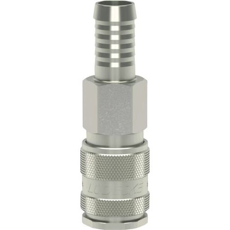 Raccordo rapido LÜDECKE ESAI10T
