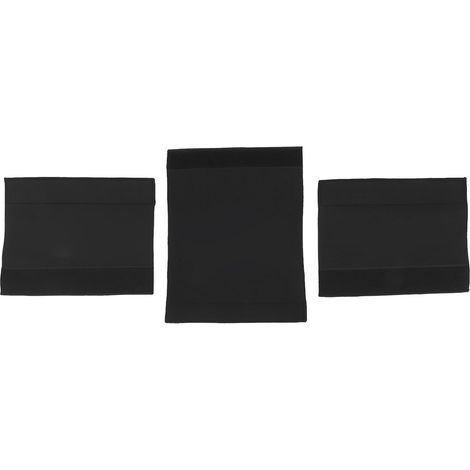 Nouveaux caches de protection pour amortisseurs de fourche avant et arrière pour motos BMW F800GS et F800 GS ADV (1/5)