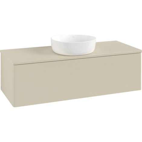 Villeroy & Boch L32010HJ WTUS Antao L321 1200x360x500mm (1/3)