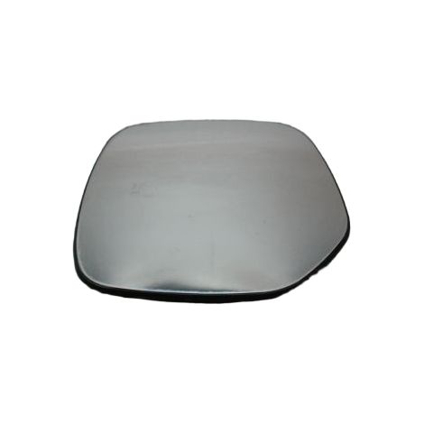 [PRODUIT D'OCCASION] Glace Retroviseur Exterieur G CITROEN Berlingo Break I Phase 2 (m59) 2002-2010 ♻️ Ref Oe. 8151w3 - Garantie à vie (1/3)