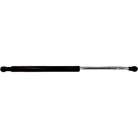 [PRODUIT D'OCCASION] Verin Hayon G TOYOTA Auris ♻️ Ref Oe. 6896002080 - Garantie à vie (1/2)