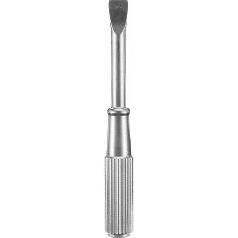 Mini tournevis en acier titane pour bracelet Cartier Love - Or rose/Or/Argent (1/5)