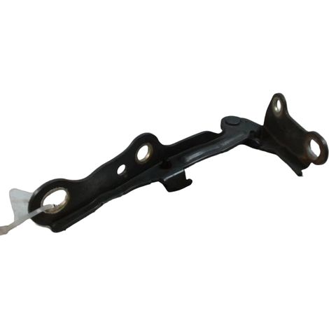 Compas Droit Capot HYUNDAI Trajet [PRODUIT D'OCCASION]♻️791203a000