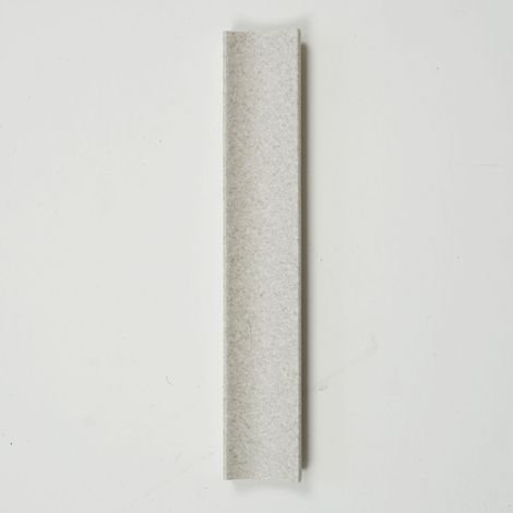 Soft Line Silt - Perfil Izquierdo