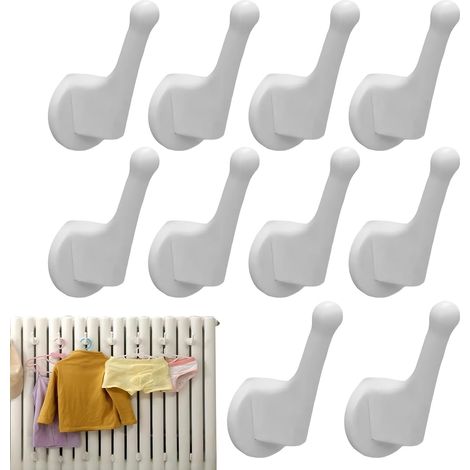 piece set of clothes racks multifunctional storage hangers