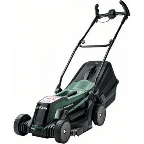 Bosch EasyRotak 36-550 (1/5)