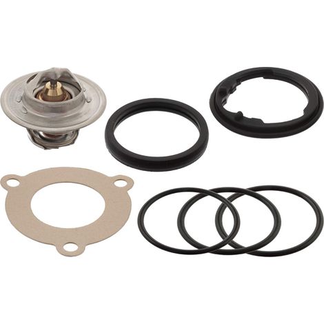 FEBI FE38708 Febi,