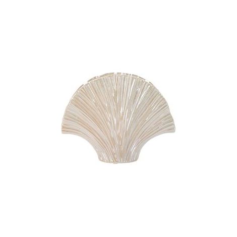Pot perly cm 35,5 11,5 27 (1/5)