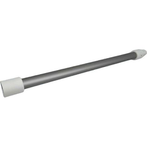 Baguette d'extension pour 1C K10 G9 G9pro G9 PLUS G10 G10pro G10 Plus (1/5)