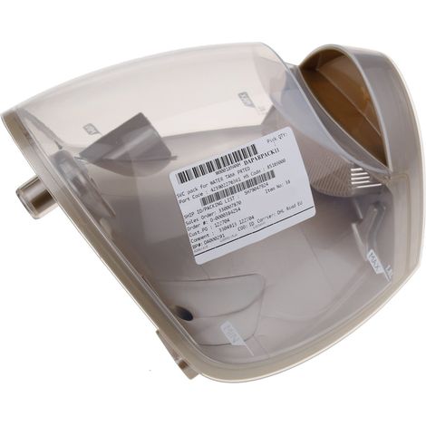Philips - wasser tank dampferzeuger - 423902276361 -