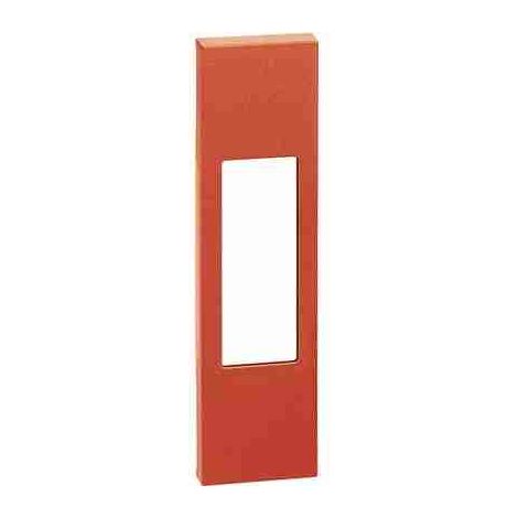 BTIKR02 Cover per prese standard Italia