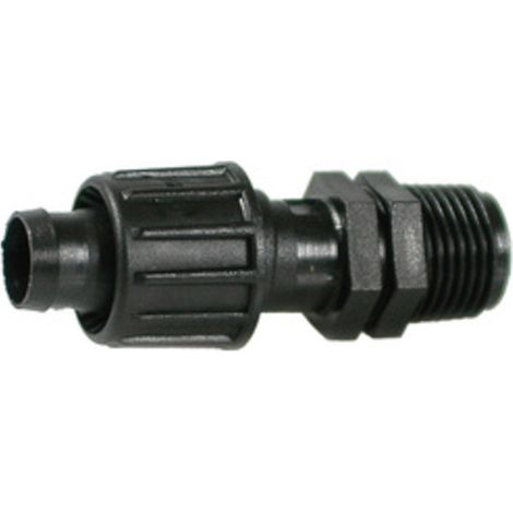 ALA GOCC PIAT RACCORDO 852 D 16 MM X 1/2 M Q.TA 25