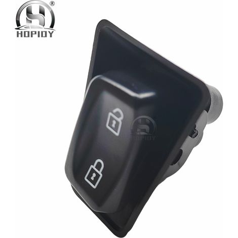 Suitable for Scania truck seat pneumatic steering wheel adjustment buttons 2425328 2359675 (1/4)