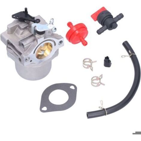 Motorvergaser – Modell LMT 54993 – Kompatibilität: 799728, 498027, 499161 (1/4)