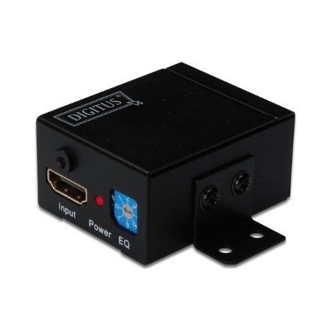 Digitus DS-55901 HDMI ™ Extender (Estensore) su cavo di comando 35 m (1/5)