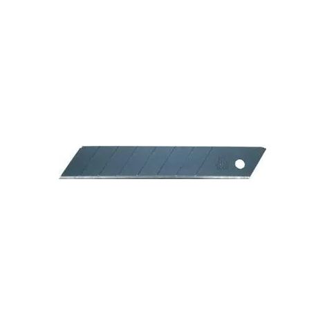 Herramienta NT Cutter bl-51p grosor 0,5 mm paquete 50