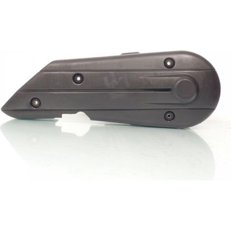 [GEBRAUCHT] [GEBRAUCHTWAREN] Originaler Getriebeabdeckungsdeckel für Scooter (1/3)