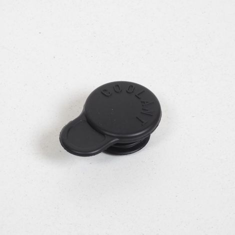 Bouchon de vase d expansion origine pour Quad Yamaha 350 YFZ (1/2)