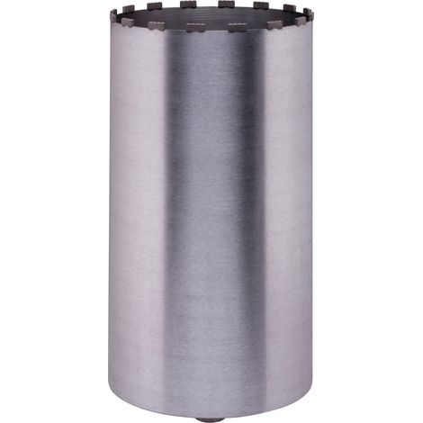 ROTHENBERGER Dia-NTBK SPEED STAR DX1.1/4, D=500, NL=43 - FF00500