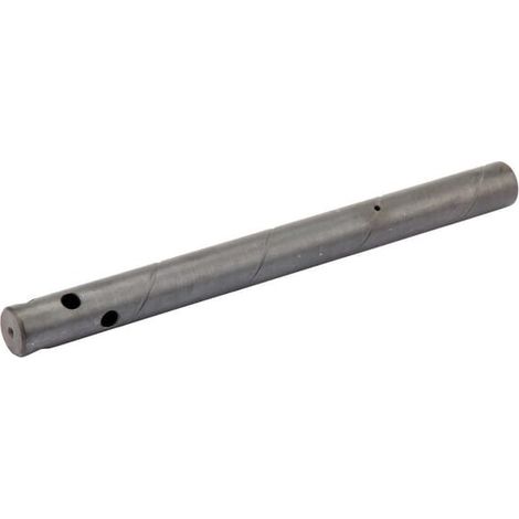 Perno UNSGGS30320 UNIVERSAL UNSGGS30320 (1/3)