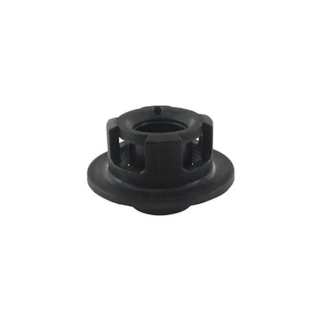 Poulie De Lanceur Adaptable Kawasaki Pour Modèles Tj-45, Tj-53. Remplace Origine: 49060-0556, 49060-2065.