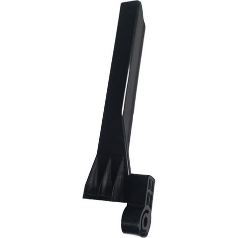 Protector Cadena compatible con K550  Ref 562025