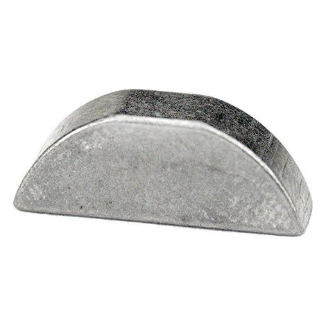 Clavette UNIVERSEL FGP011586