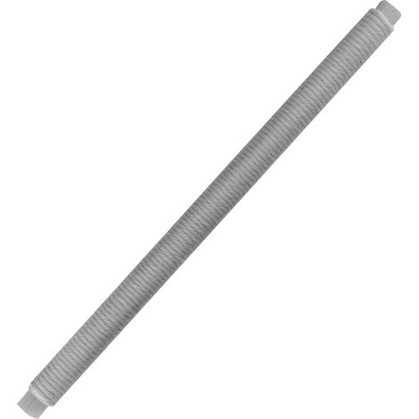 Stylo abrasif RS PRO 10mm ( Prix pour 1 )