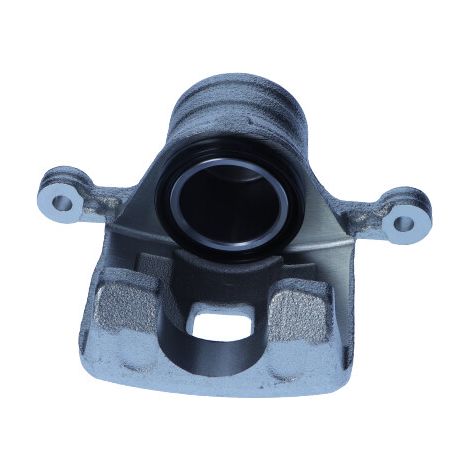Étrier de frein Maxgear Nissan Patrol GR V 2.7-4.2 TD 97- Droit (1/3)