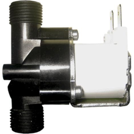 Sanela vanne RPE 24 V, 3/8 (VERPE4115NC)
