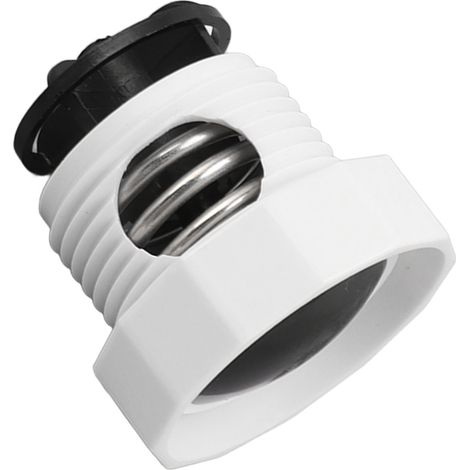 Soupape de décharge de pression ABS pour nettoyeur de piscine 9 100 9002, de remplacement pour 180 280 380 3900 (1/5)