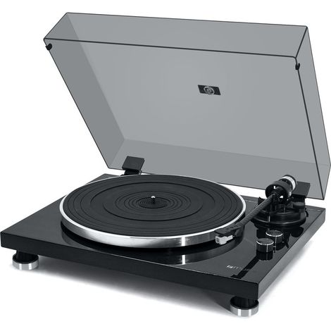 Platine disque MUSE MT109BTO