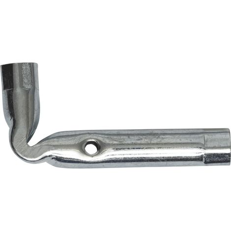 Clé à douille SW 13 185028 R