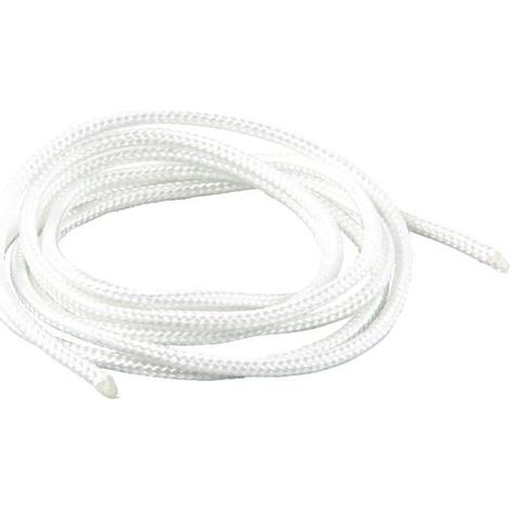 Corde de lanceur HONDA 28462ZL8003 (1/2)