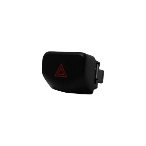 [PRODUIT D'OCCASION] Bouton De Warning NISSAN Note ♻️ Ref Oe. 252901u600 - Garantie à vie (1/2)