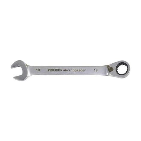 Chiave a cricco combinata Proxxon 23136 