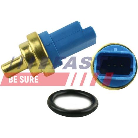 Sensore di temperatura del fluido rapido FT80148