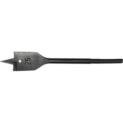 MAKITA D-07783 Broca plana para madera