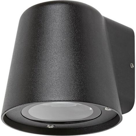 Aplique Exterior RABALUX "Mandal" 1xGU10 IP54 [RAB-7959]