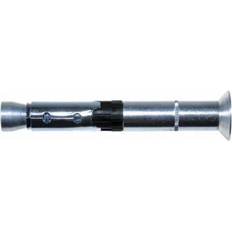 Système d'ancrage FH II 15/15 SK acier zingué