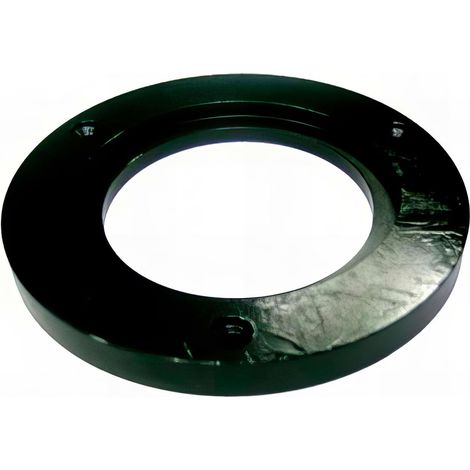Anneau lapidaire D. 76 à 110 x 5 mm - DW-AL - Holzprofi