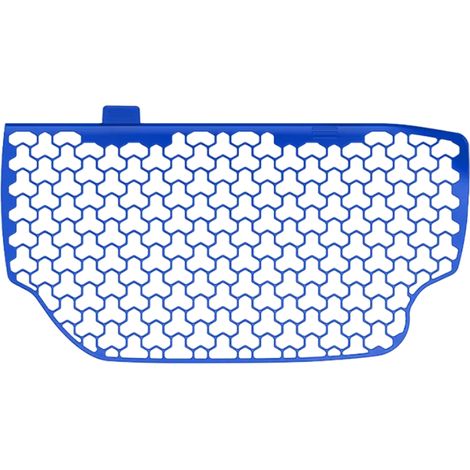 PETKIT Standard Litter Sifter P99031 Tofu para PETKIT Purobot Ultra
