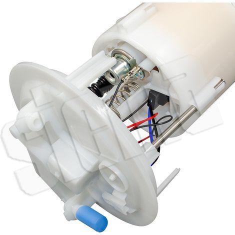 8200683188 172020092R E10802M Passend für Renault Scenic. Neue Kraftstoffpumpe. Kraftstoffpumpeneinheit für Renault Scenic. (1/4)